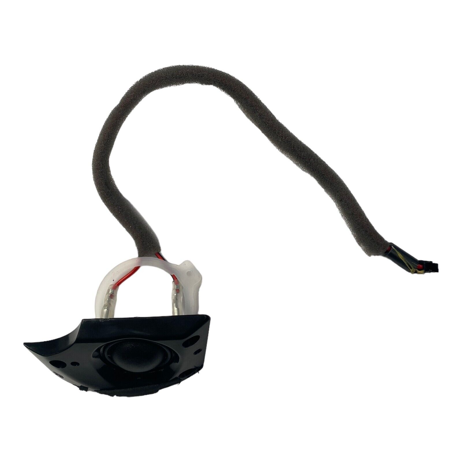 JBL Xtreme 3 Speaker Replacement Spare Repair - Parts