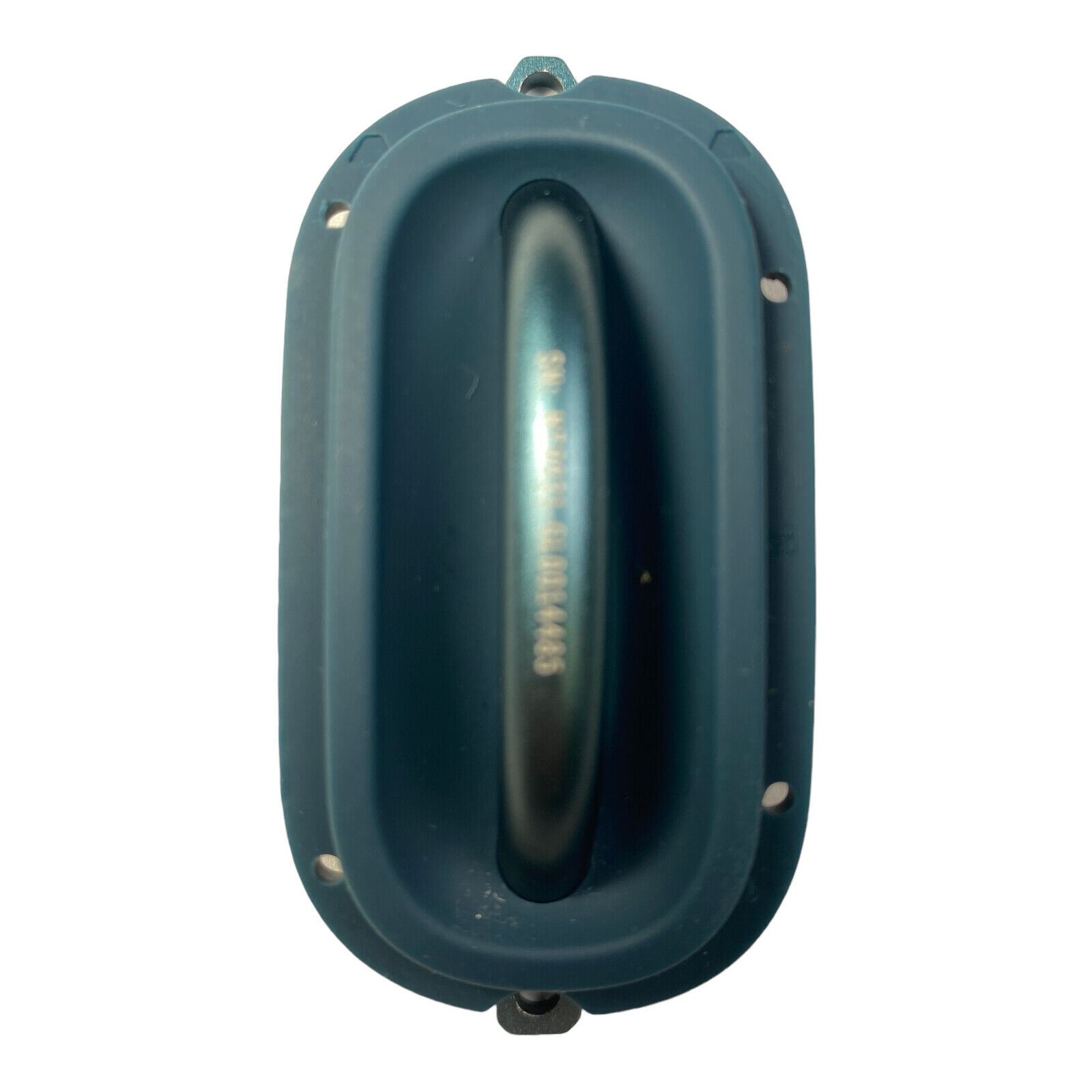 JBL Xtreme 3 Speaker Replacement Spare Repair - Parts