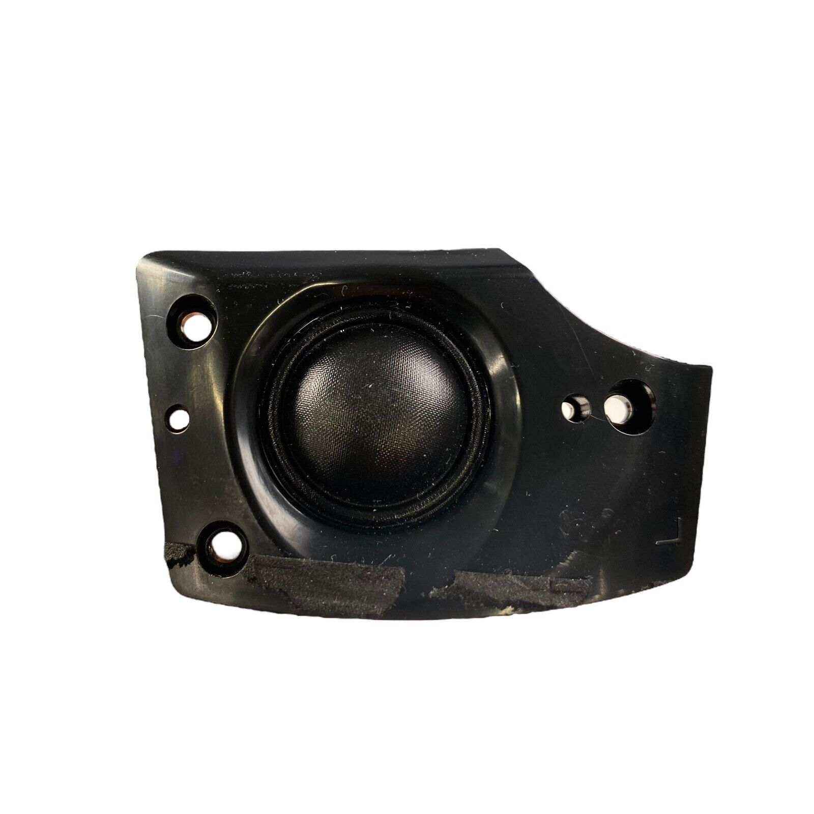 JBL Xtreme 3 Speaker Replacement Spare Repair - Parts