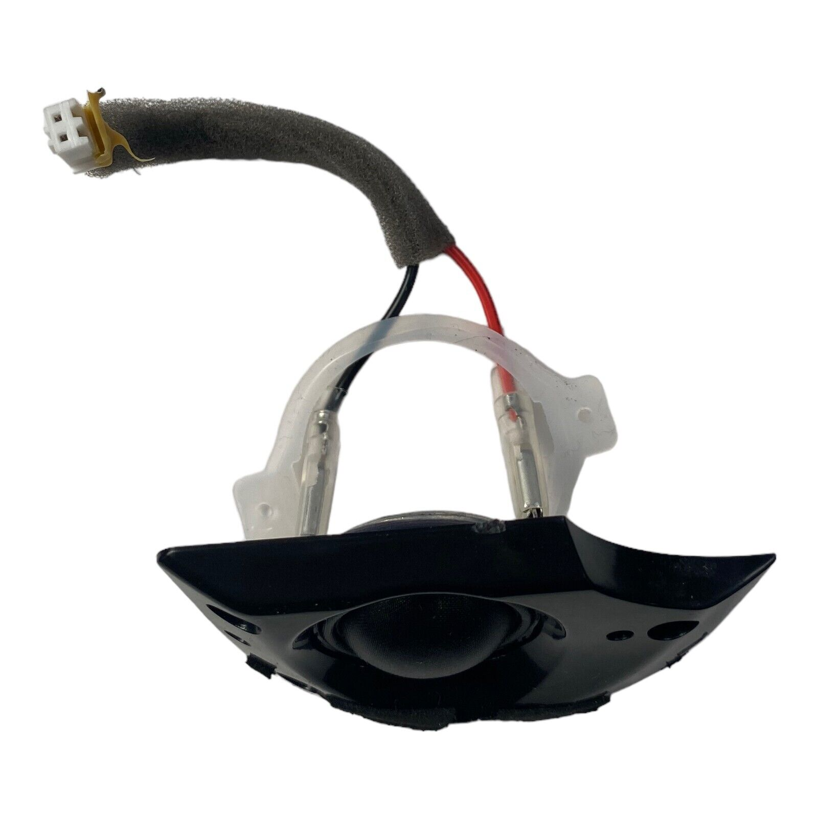 JBL Xtreme 3 Speaker Replacement Spare Repair - Parts