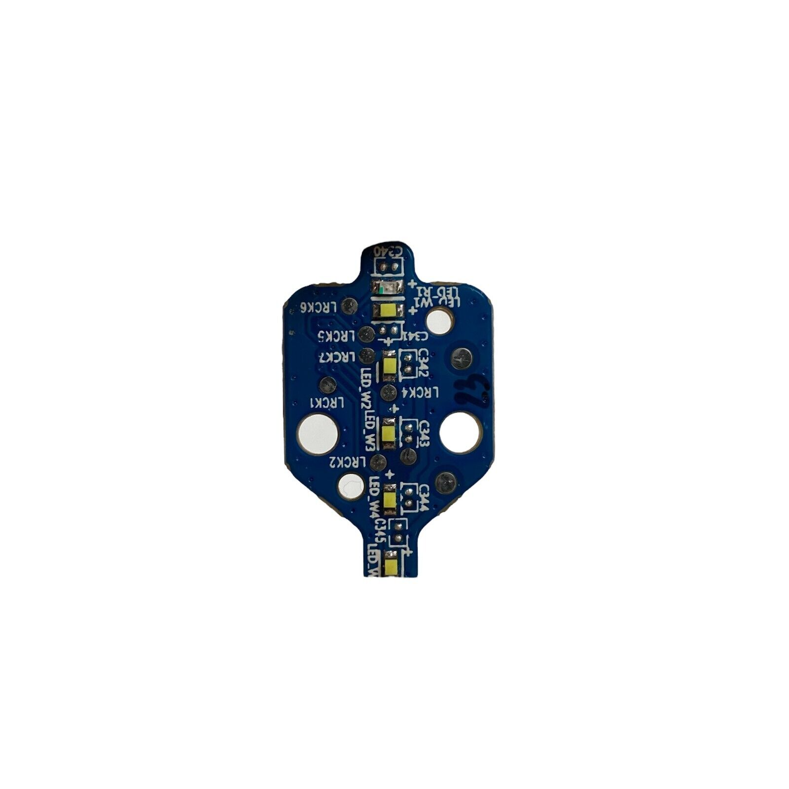 JBL Xtreme 3 Speaker Replacement Spare Repair - Parts