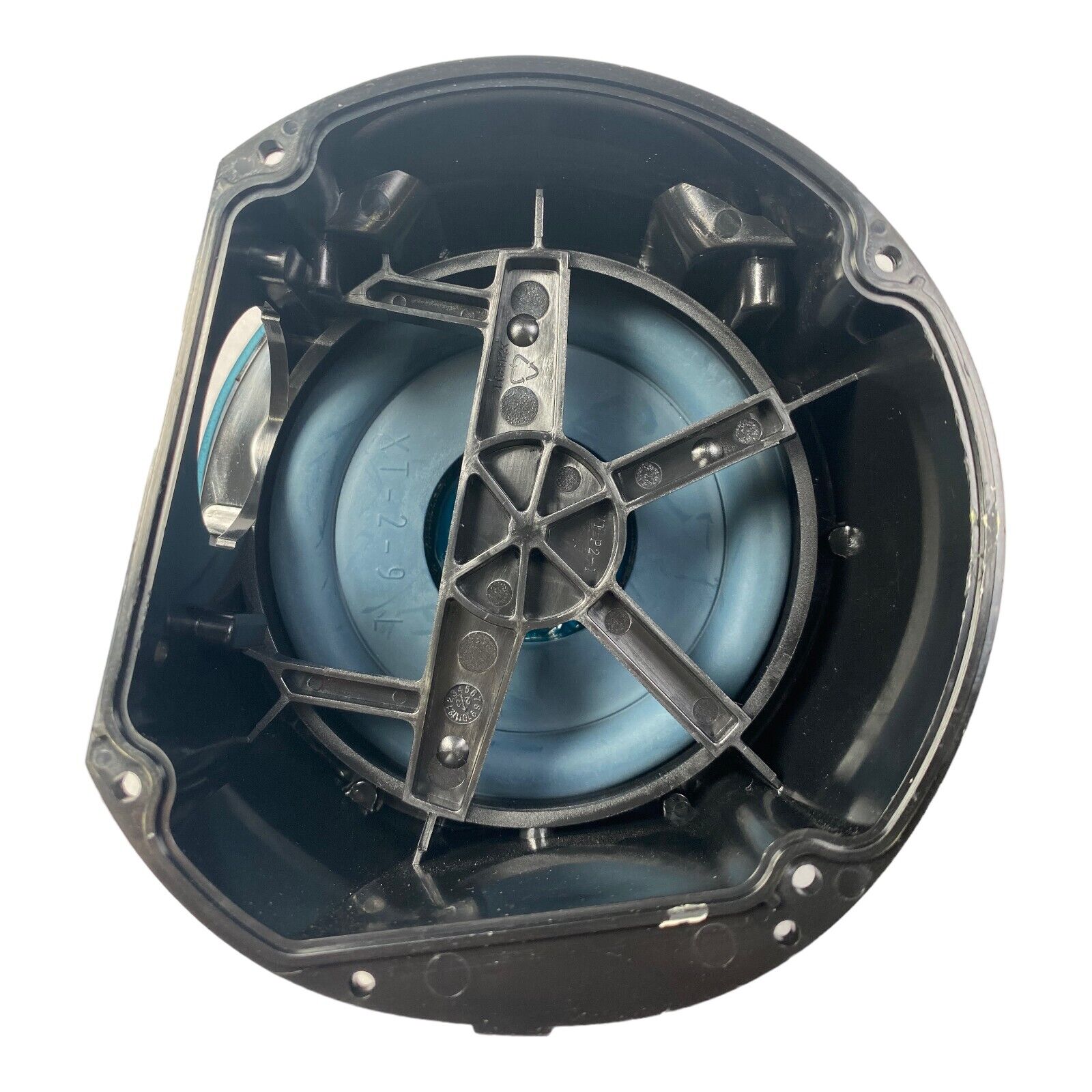 JBL Xtreme 3 Speaker Replacement Spare Repair - Parts