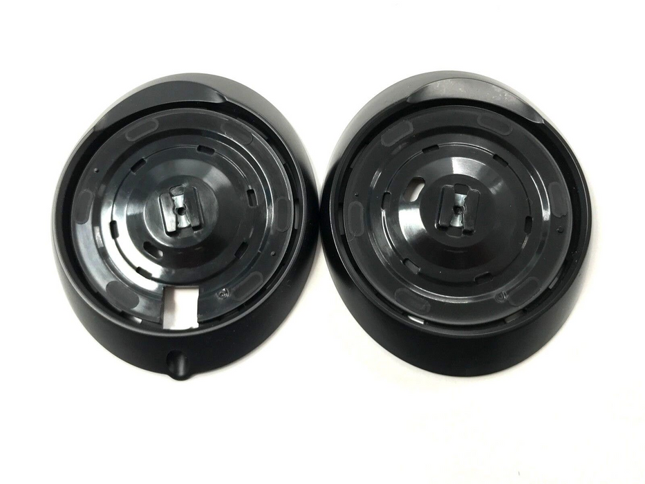 Beats By Dre Studio 2 Wired + Wireless Speaker Housing With Driver Replacement - Parts
