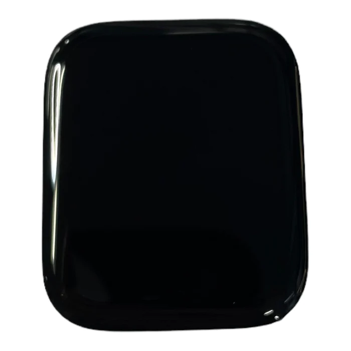 Apple Watch Series 6 40MM 44MM Repair Replacement Spare - Parts