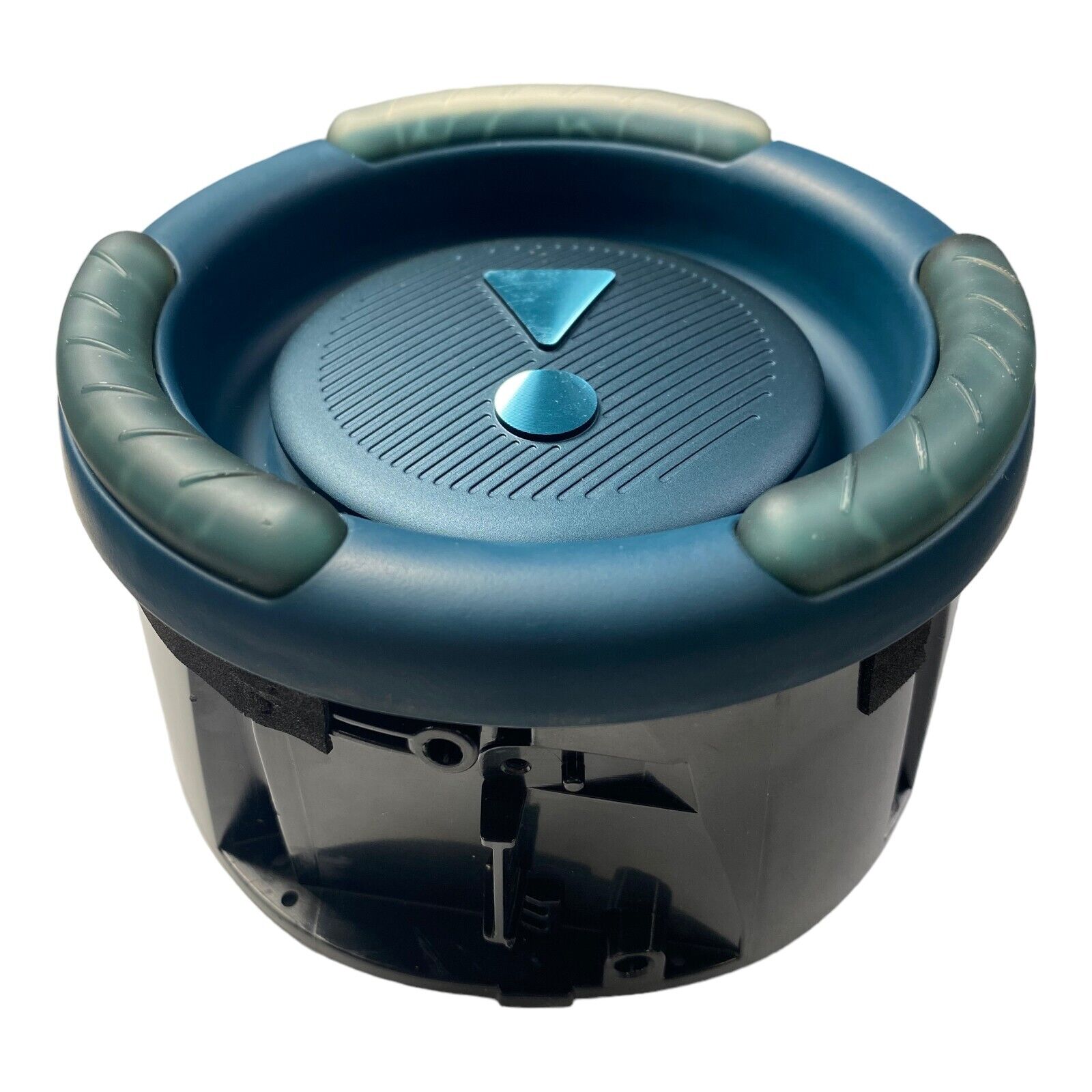 JBL Xtreme 3 Speaker Replacement Spare Repair - Parts