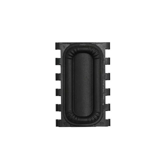 UE Boom 3 Bluetooth Speaker Passive Radiator Speaker Replacement - Parts