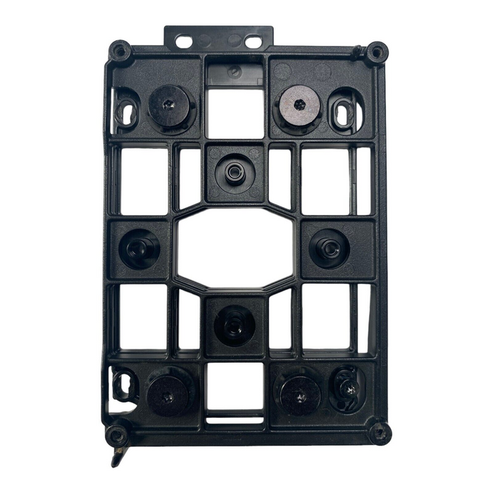 Microsoft Xbox One X CYV-00001 Repair Replacement Spare - Parts