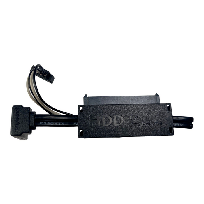 Microsoft Xbox One X CYV-00001 Repair Replacement Spare - Parts