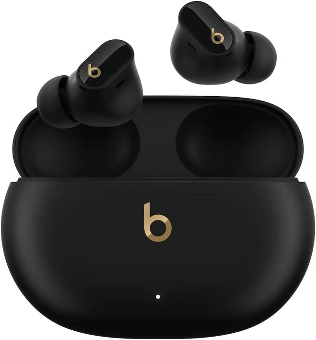 Beats by Dr. Dre Studio Buds+ Wireless Noise Cancelling In-Ear Earbuds