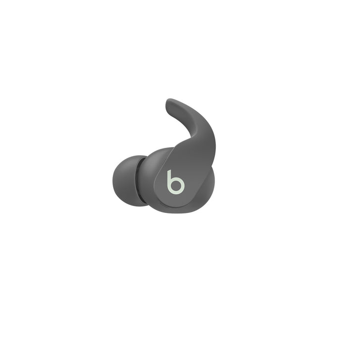 Beats by Dre Fit Pro Wireless Single Earbud or Charger Case