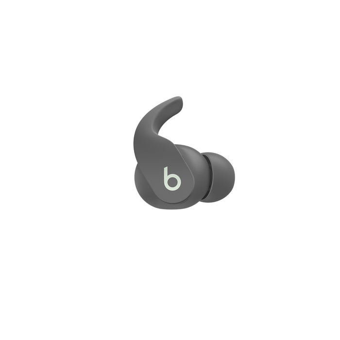 Beats by Dre Fit Pro Wireless Single Earbud or Charger Case