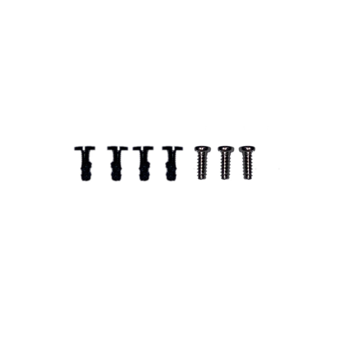 Mobvoi Ticwatch Pro 3 Ultra Repair Replacement Spare - Parts