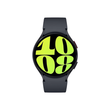Galaxy Watch 6 [SM-R930, SM-R935U, SM-R940, SM-R945U]