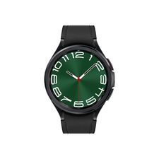 Galaxy Watch 6 Classic [SM-R950, SM-R955U, SM-R960, SM-R965U]