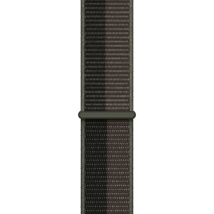 Apple Watch Series 4 40MM 44MM Wristband Nylon Sports Loop - Accessories