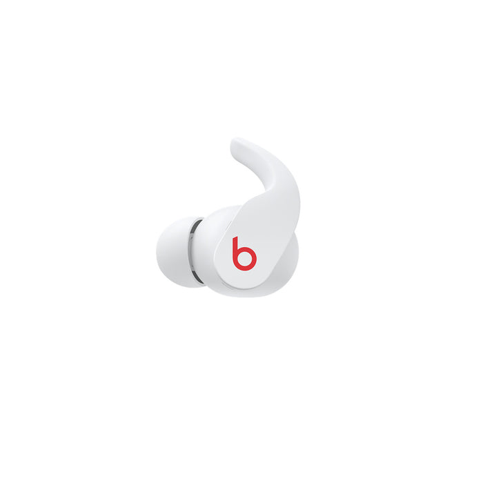 Beats by Dre Fit Pro Wireless Single Earbud or Charger Case