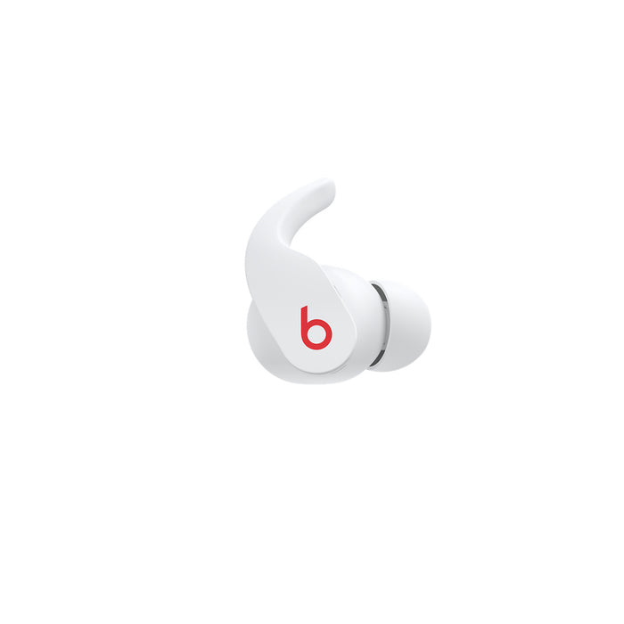 Beats by Dre Fit Pro Wireless Single Earbud or Charger Case