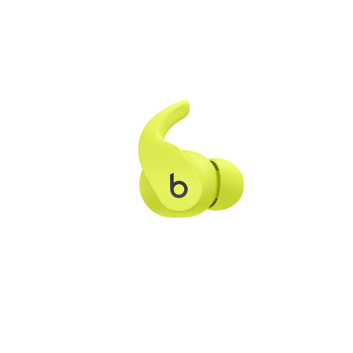 Beats by Dre Fit Pro Wireless Single Earbud or Charger Case