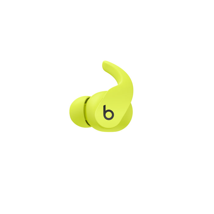 Beats by Dre Fit Pro Wireless Single Earbud or Charger Case