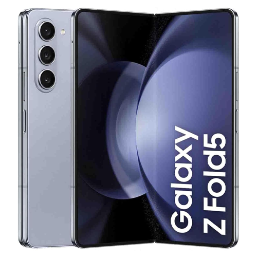 Galaxy Z Fold5 [SM-F946]