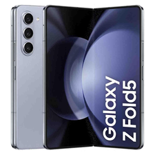 Galaxy Z Fold5 [SM-F946]