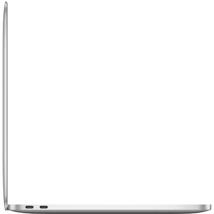 Apple Macbook Pro 2019 13.3" Core i5 8GB RAM 512GB SSD (Space Gray) - Refurbished