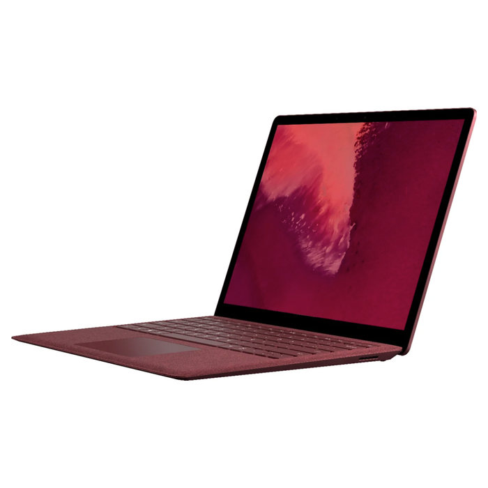 Microsoft Surface Laptop 2 13.5" Touch-Screen Intel Core i5 8GB RAM 128GB or 256GB SSD - Refurbished