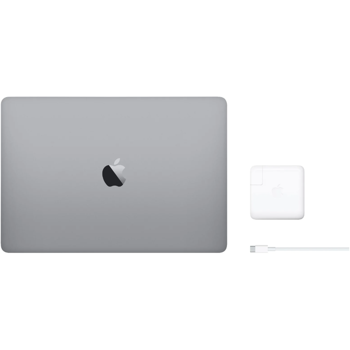 Apple MacBook Pro 2019 13.3" Core i5 8GB RAM 256GB SSD (Space Gray) - Refurbished