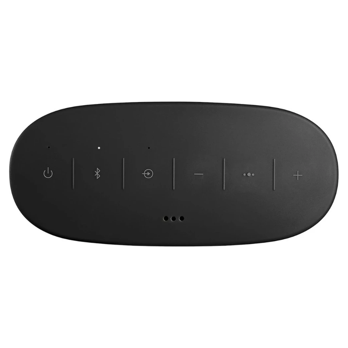 Bose Soundlink Color Portable Bluetooth Speaker II - Refurbished