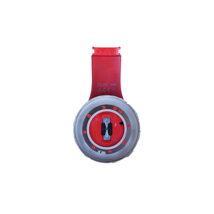 Beats By Dre Studio 2 Wired Inside Internal Inside Panel - Parts