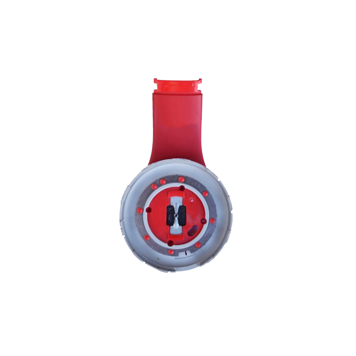 Beats By Dre Studio 2 Wired Inside Internal Inside Panel - Parts