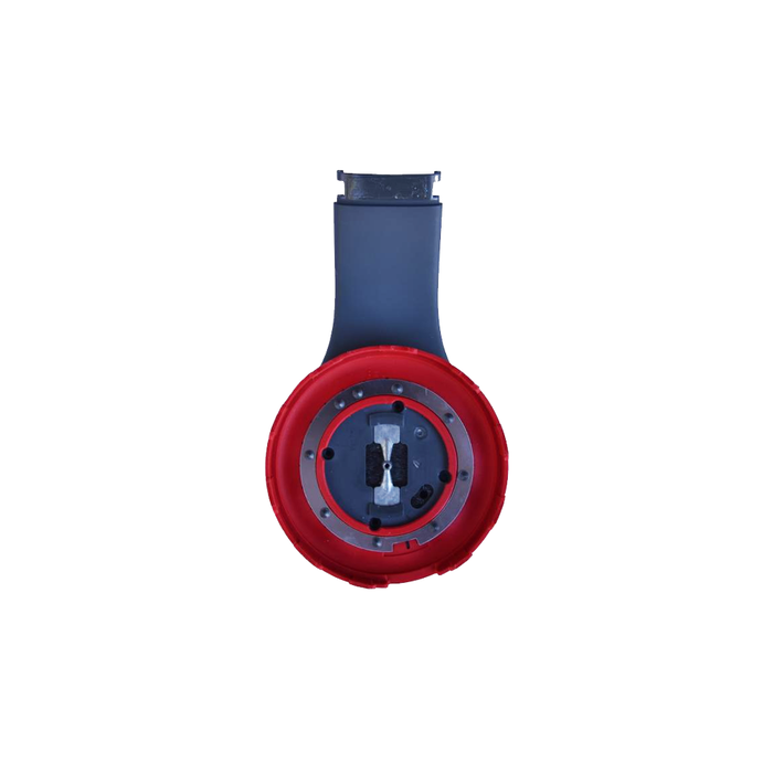 Beats By Dre Studio 2 Wired Inside Internal Inside Panel - Parts