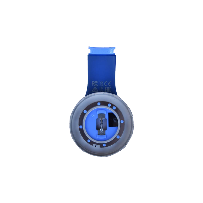 Beats By Dre Studio 2 Wired Inside Internal Inside Panel - Parts