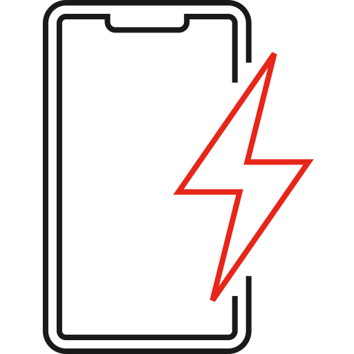 Galaxy Z Fold5 [SM-F946]