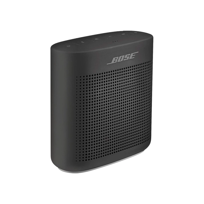Bose Soundlink Color Portable Bluetooth Speaker II - Refurbished