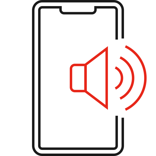Galaxy Z Fold5 [SM-F946]