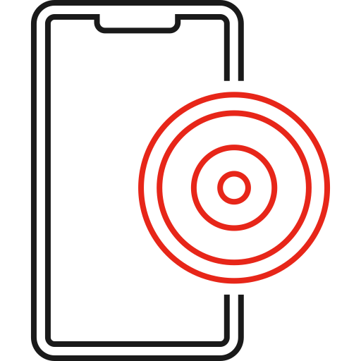 Galaxy Z Fold5 [SM-F946]