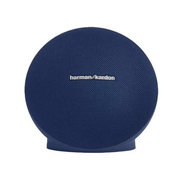 Harman Kardon Onyx Mini Wireless Portable Speaker - Refurbished