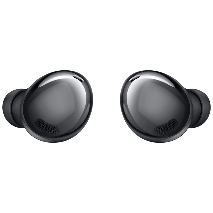 Samsung Galaxy Buds Pro True Wireless Earbud Headphones (Phantom Black) - Refurbished