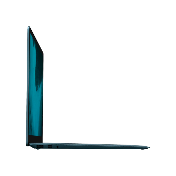 Microsoft Surface Laptop 2 13.5" Touch-Screen Intel Core i5 8GB RAM 128GB or 256GB SSD - Refurbished