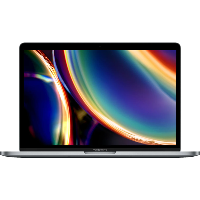 Apple Macbook Pro 2020 13.3" Core i5 16GB RAM 512GB SSD (Space Gray) - Refurbished