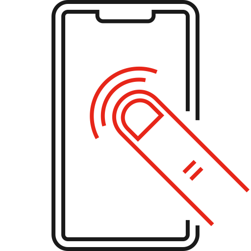 Galaxy Z Fold5 [SM-F946]