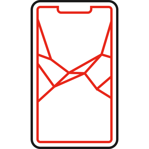 Galaxy Z Fold5 [SM-F946]