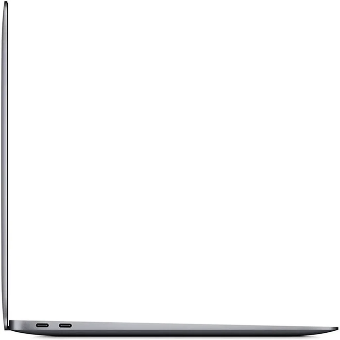 Apple Macbook Air 2019 13.3" Core i5, 16GB RAM, 512GB SSD (Space Gray) - Refurbished