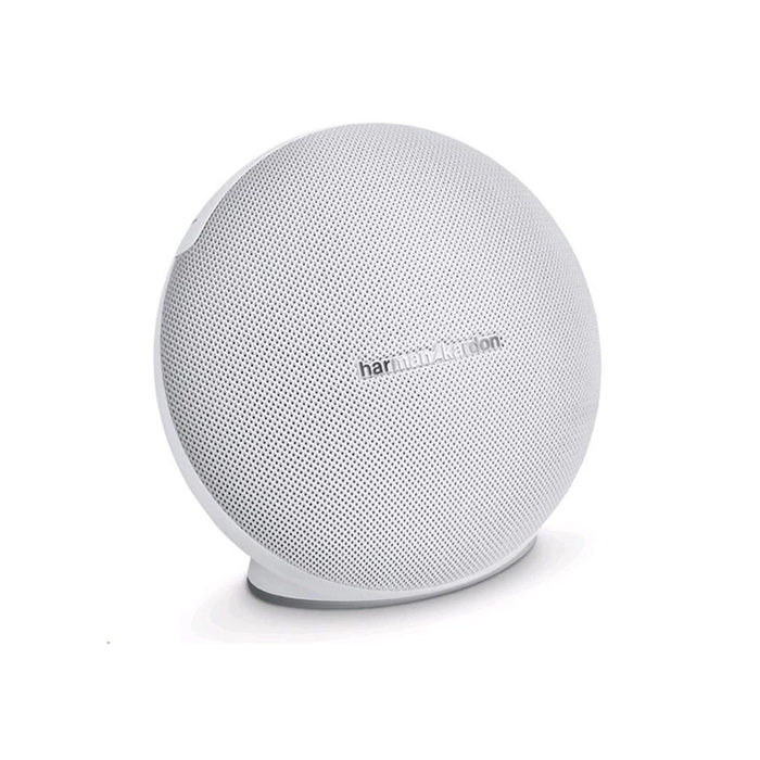 Harman Kardon Onyx Mini Wireless Portable Speaker - Refurbished