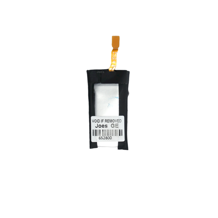 Samsung Gear Fit 2 Pro SM-R365 Smartwatch Battery Replacement 200mAh Copy (New) - Parts