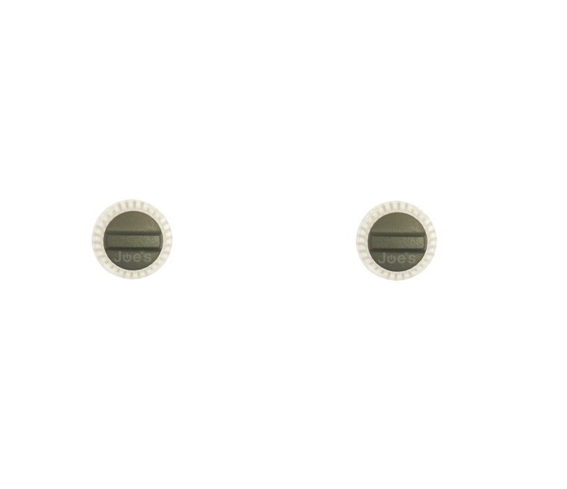 DJI Spark Camera Drone Repair Replacement Spare - Parts