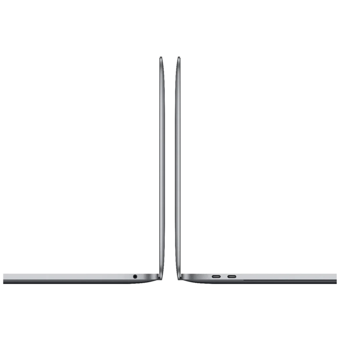Apple MacBook Pro 2019 13.3" Core i5 8GB RAM 128GB SSD (Space Gray) - Refurbished