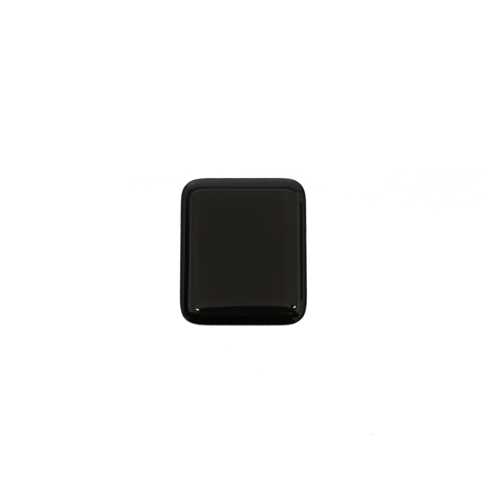 Apple Watch Series 3 38MM 42MM LTE GPS Touch Screen LCD Display - Parts