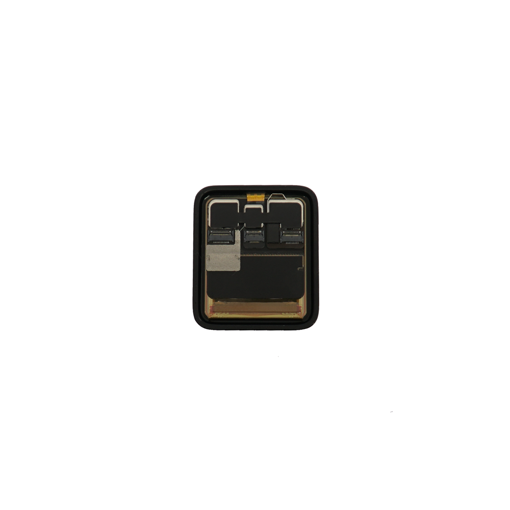 Apple Watch Series 3 38MM 42MM LTE GPS Touch Screen LCD Display - Parts